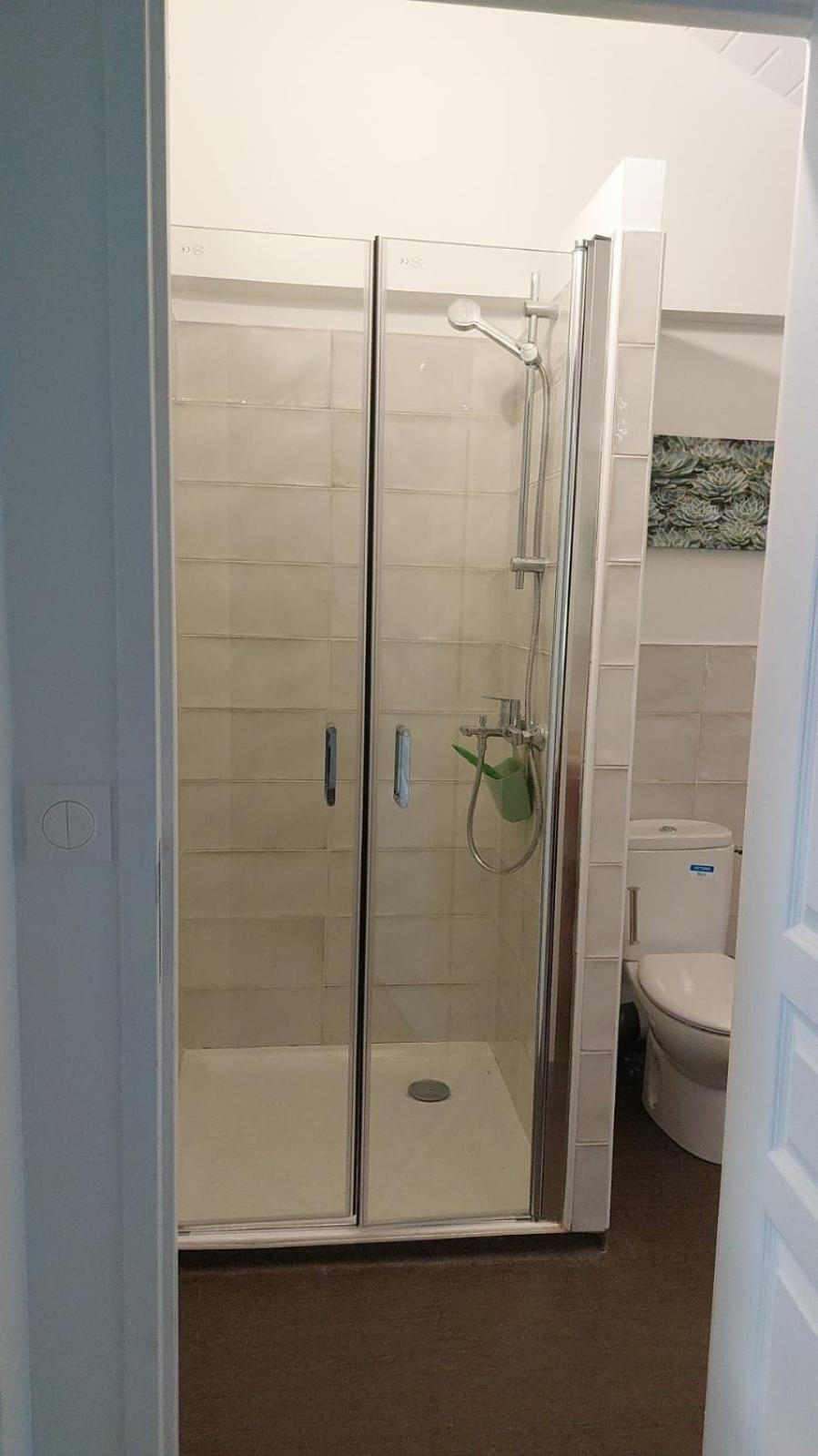 Logements Vue Mer Acces Piscine En Guadeloupe 부이영뜨 외부 사진